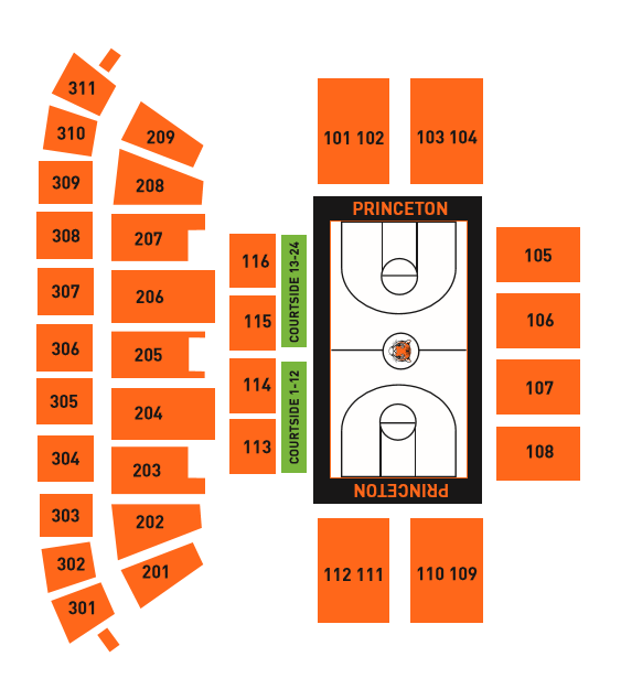 2023-women-s-basketball-new-season-tickets